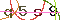 Validation Code