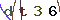 Validation Code