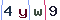 Validation Code