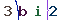 Validation Code