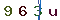 Validation Code