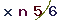 Validation Code