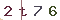 Validation Code