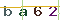 Validation Code