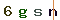 Validation Code