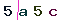 Validation Code