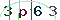 Validation Code