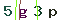 Validation Code