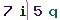 Validation Code
