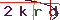 Validation Code