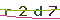 Validation Code