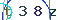 Validation Code