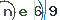 Validation Code