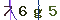 Validation Code