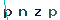 Validation Code