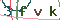 Validation Code