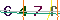 Validation Code