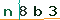 Validation Code