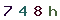 Validation Code