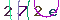 Validation Code