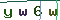 Validation Code