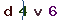 Validation Code