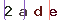 Validation Code