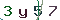 Validation Code