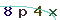 Validation Code