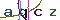 Validation Code