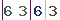 Validation Code