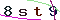 Validation Code