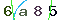 Validation Code