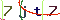 Validation Code