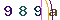 Validation Code