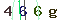 Validation Code