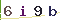 Validation Code