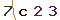 Validation Code
