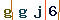 Validation Code