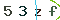 Validation Code