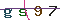 Validation Code