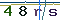 Validation Code
