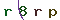 Validation Code