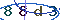 Validation Code