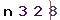 Validation Code