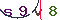 Validation Code