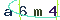 Validation Code