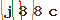 Validation Code