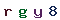 Validation Code