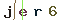 Validation Code